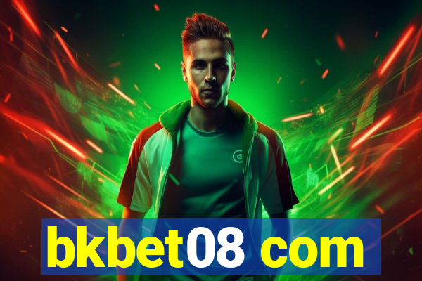 bkbet08 com